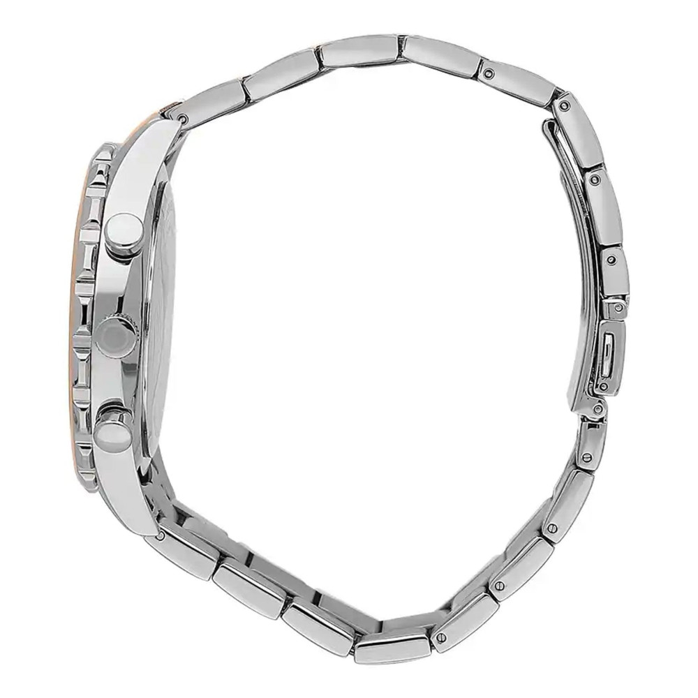 ساعت مچی مردانه اصل | برند تروساردی | مدل R2453143003