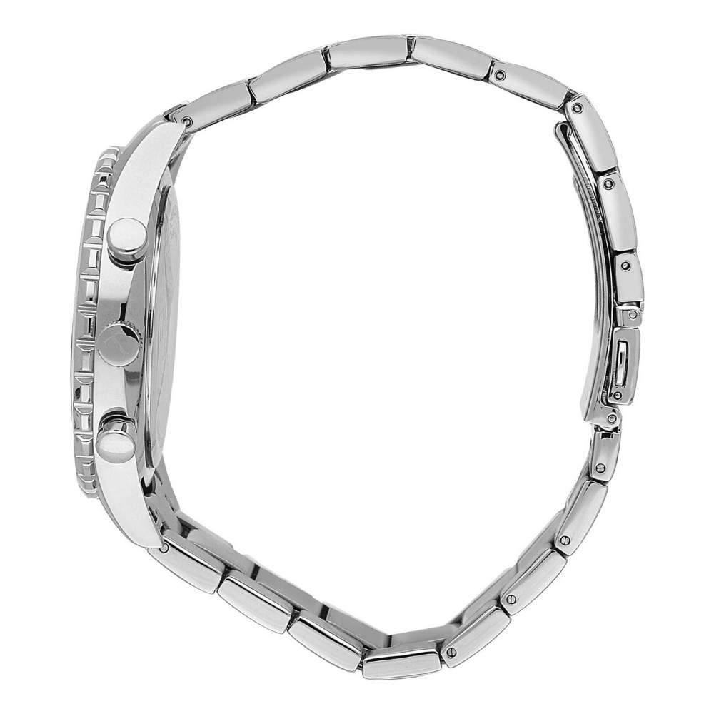 ساعت مچی مردانه اصل | برند تروساردی | مدل R2453143008