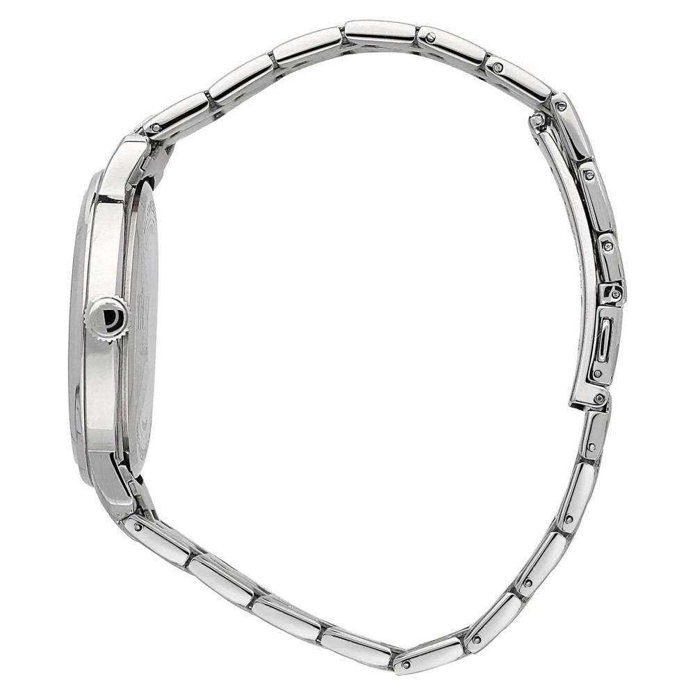 ساعت مچی مردانه اصل | برند تروساردی | مدل R2453147010