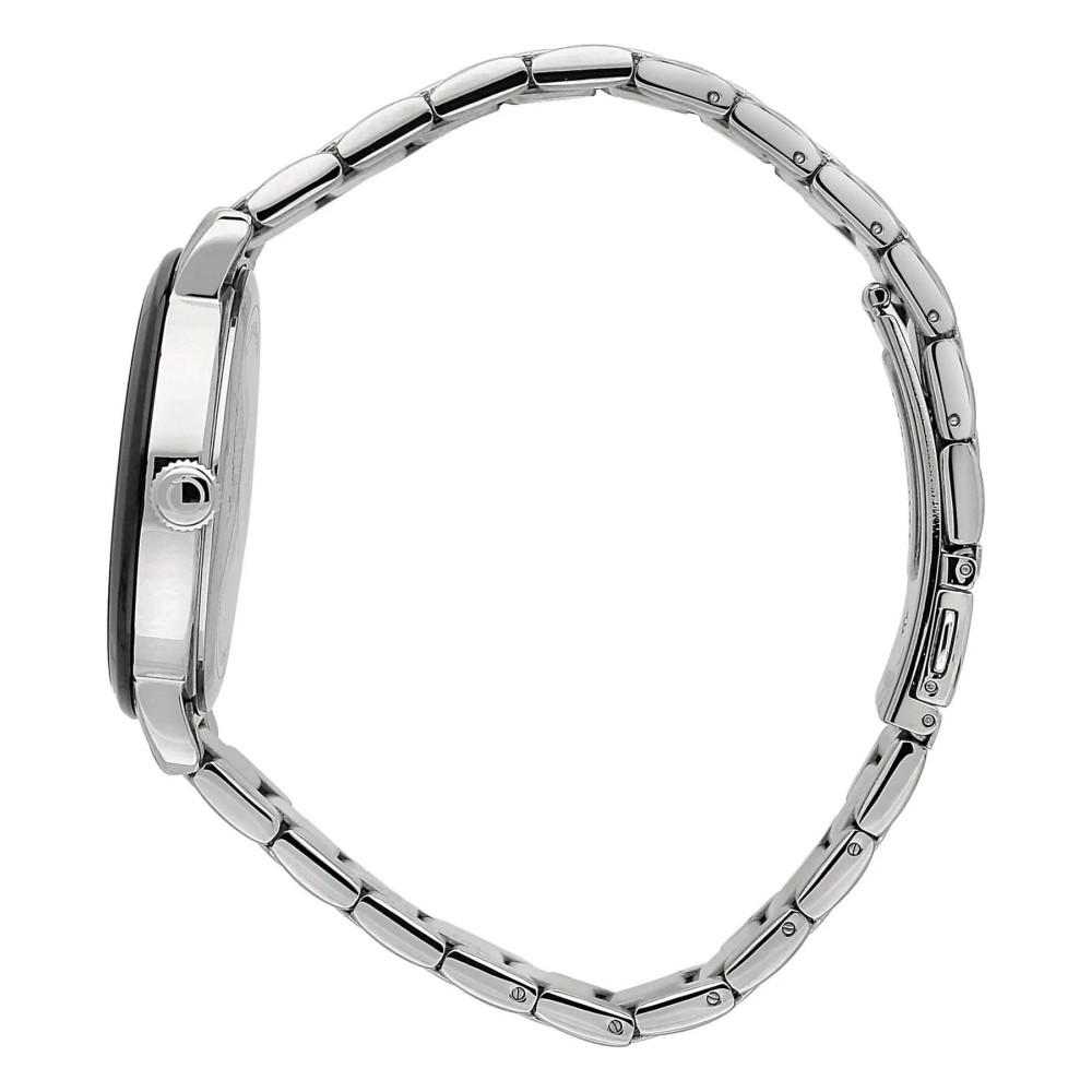 ساعت مچی مردانه اصل | برند تروساردی | مدل R2453147015