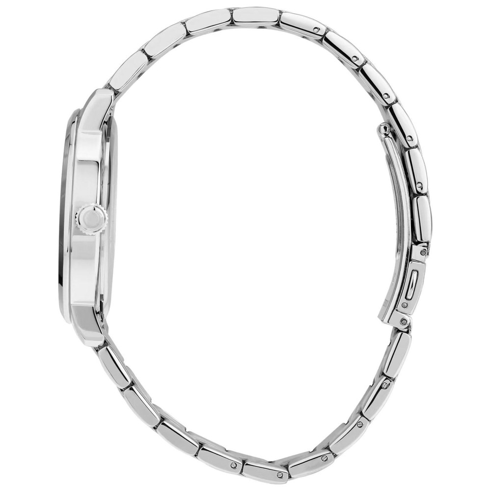 ساعت مچی مردانه اصل | برند تروساردی | مدل R2453147017