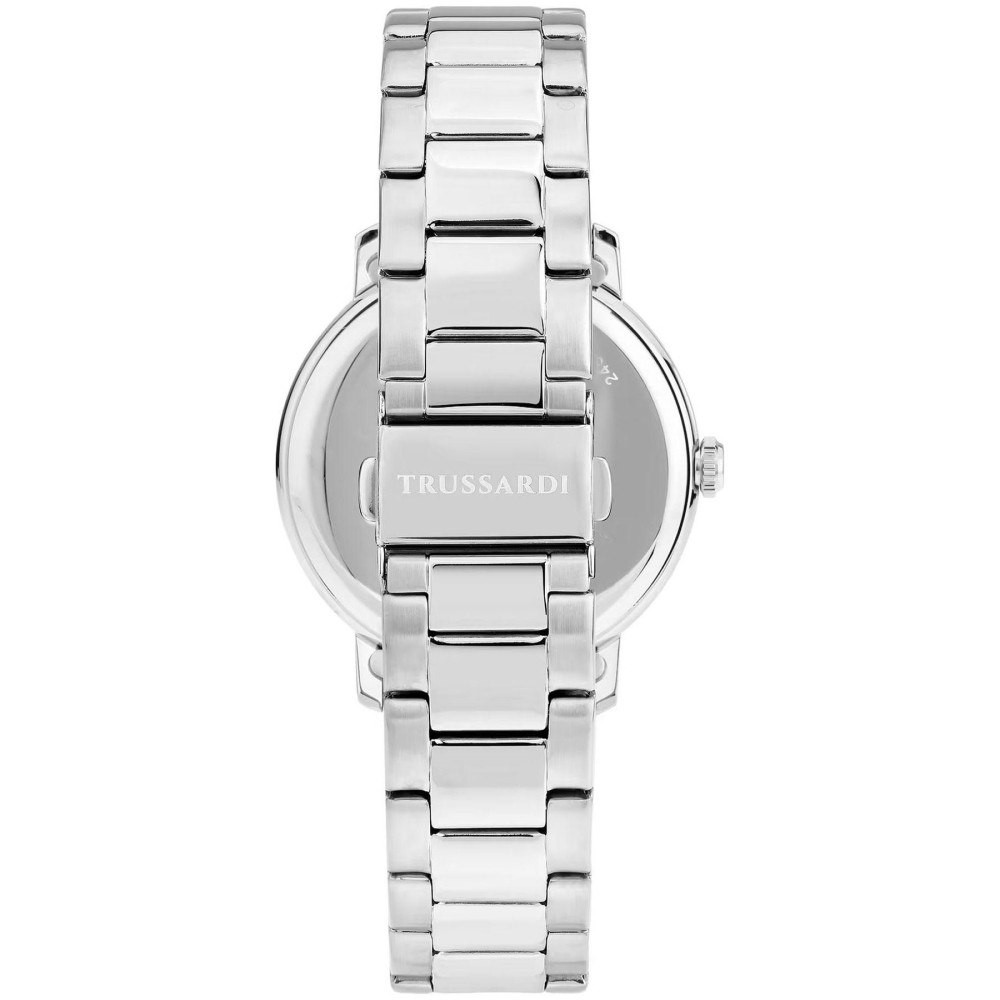 ساعت مچی مردانه اصل | برند تروساردی | مدل R2453147017