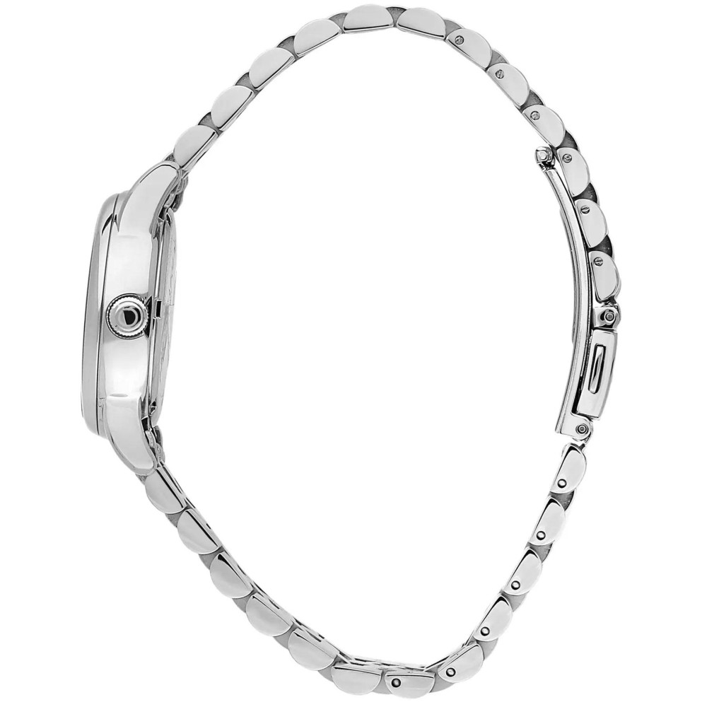 ساعت مچی زنانه اصل | برند تروساردی | مدل R2453150507