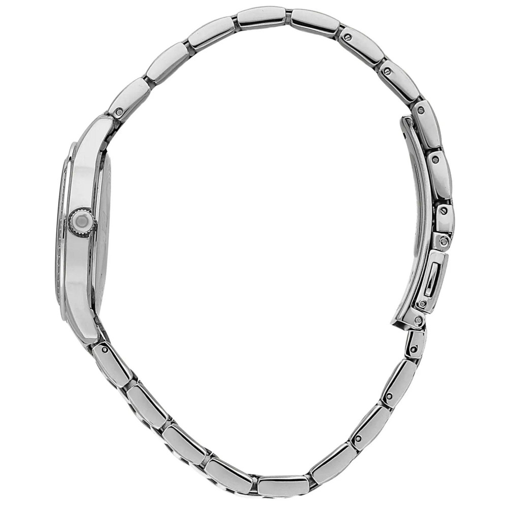 ساعت مچی زنانه اصل | برند تروساردی | مدل R2453151505