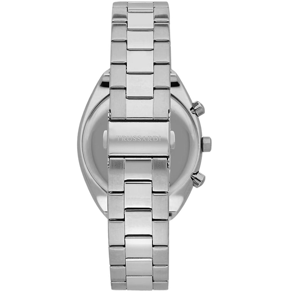 ساعت مچی مردانه اصل | برند تروساردی | مدل R2453159010