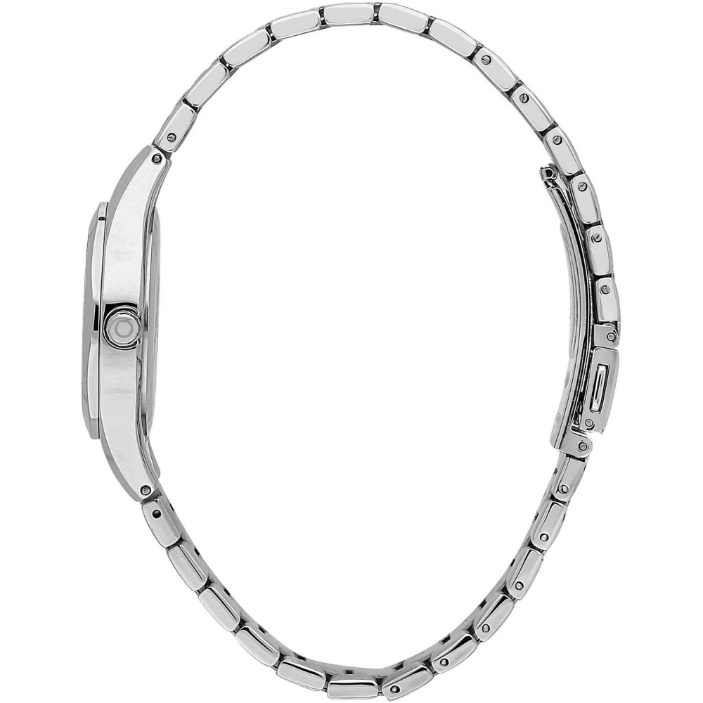 ساعت مچی زنانه اصل | برند تروساردی | مدل R2453159507