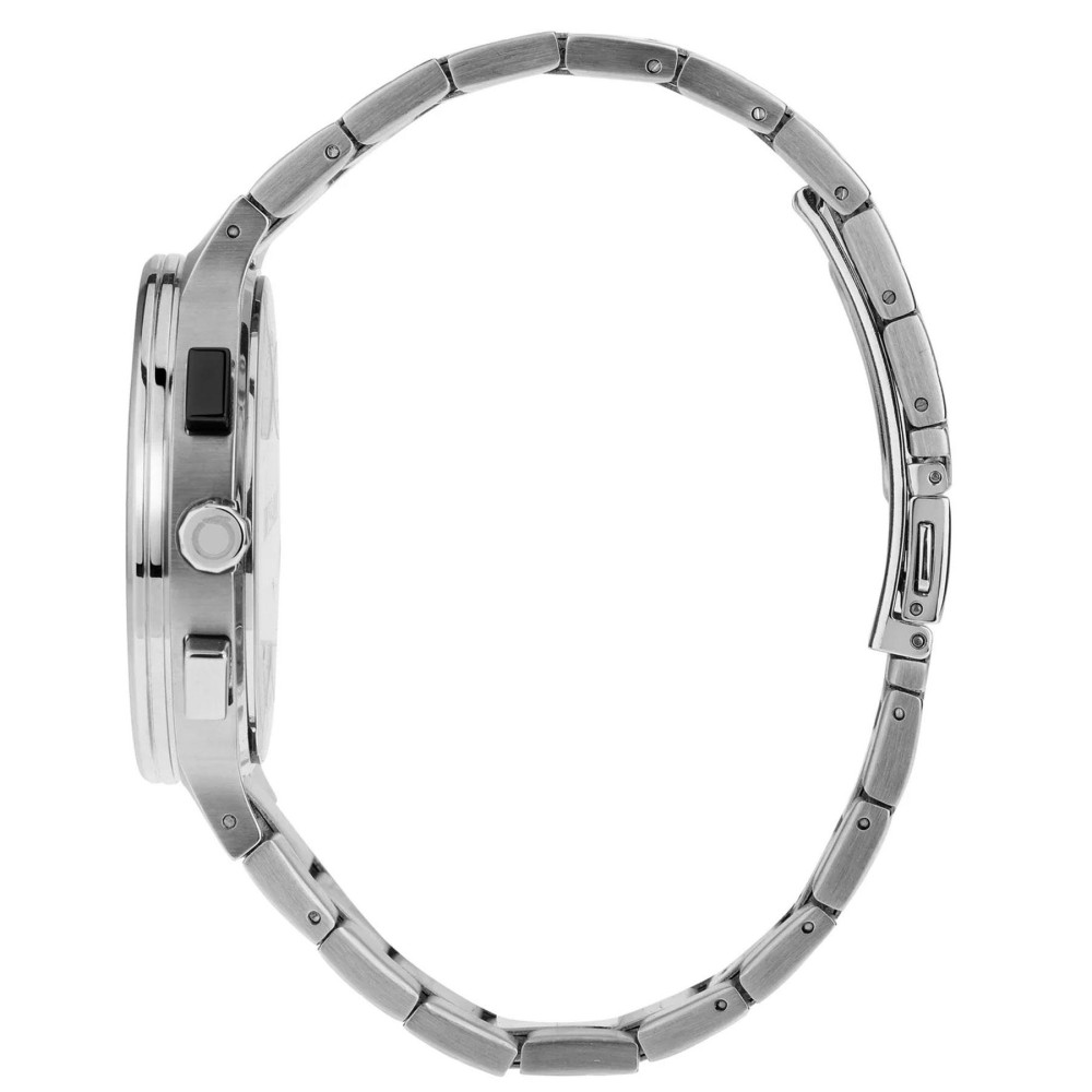 ساعت مچی مردانه اصل | برند تروساردی | مدل R2453164006