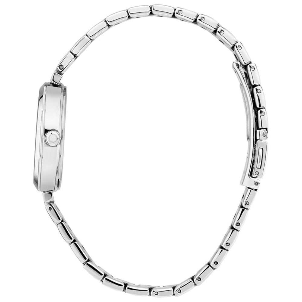 ساعت مچی زنانه اصل | برند تروساردی | مدل R2453164501