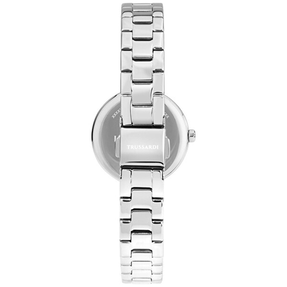 ساعت مچی زنانه اصل | برند تروساردی | مدل R2453164502