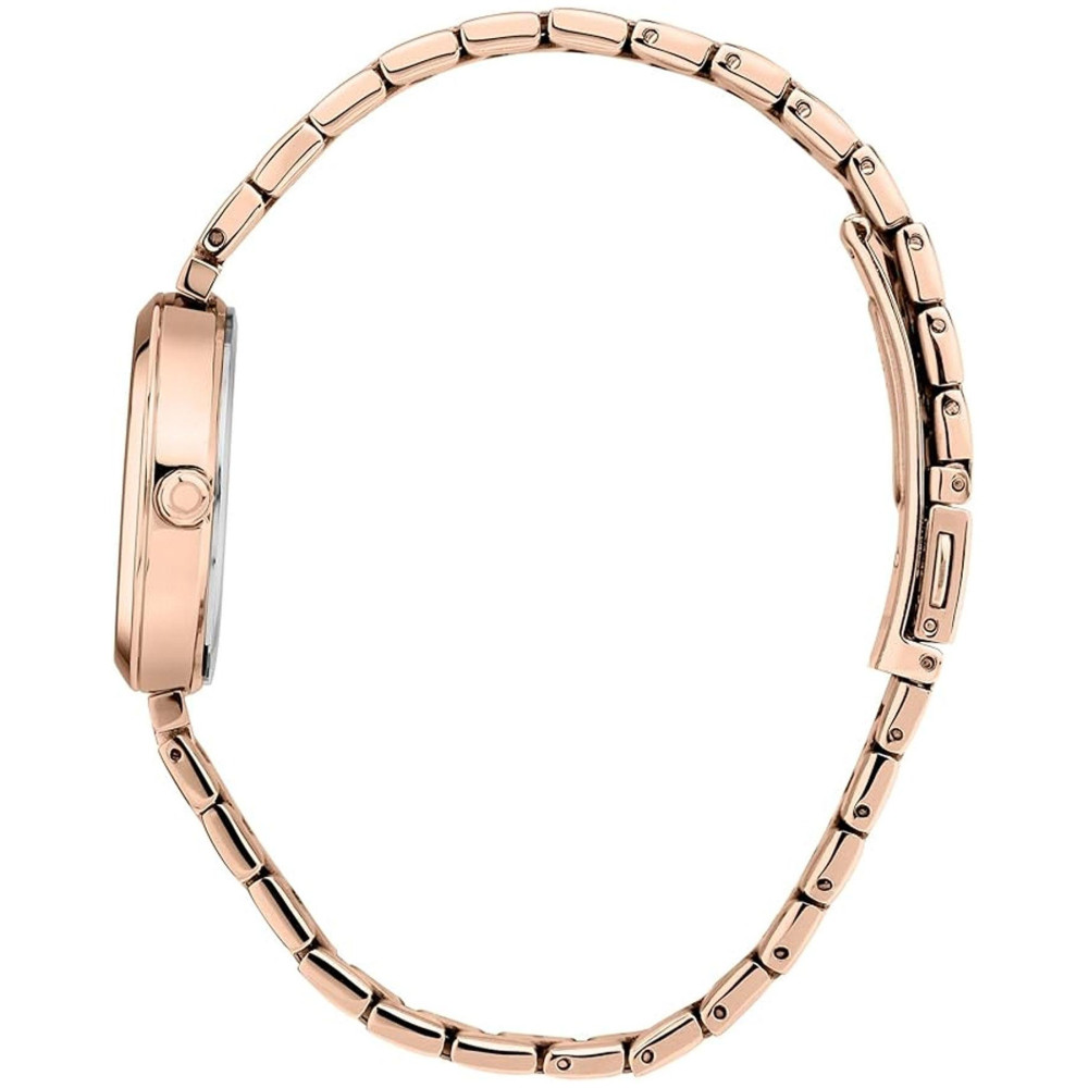 ساعت مچی زنانه اصل | برند تروساردی | مدل R2453164506