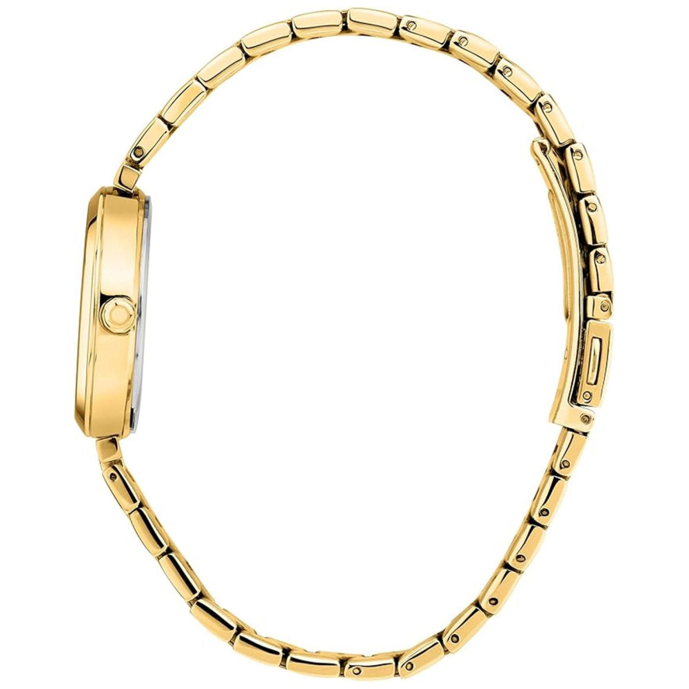 ساعت مچی زنانه اصل | برند تروساردی | مدل R2453164507