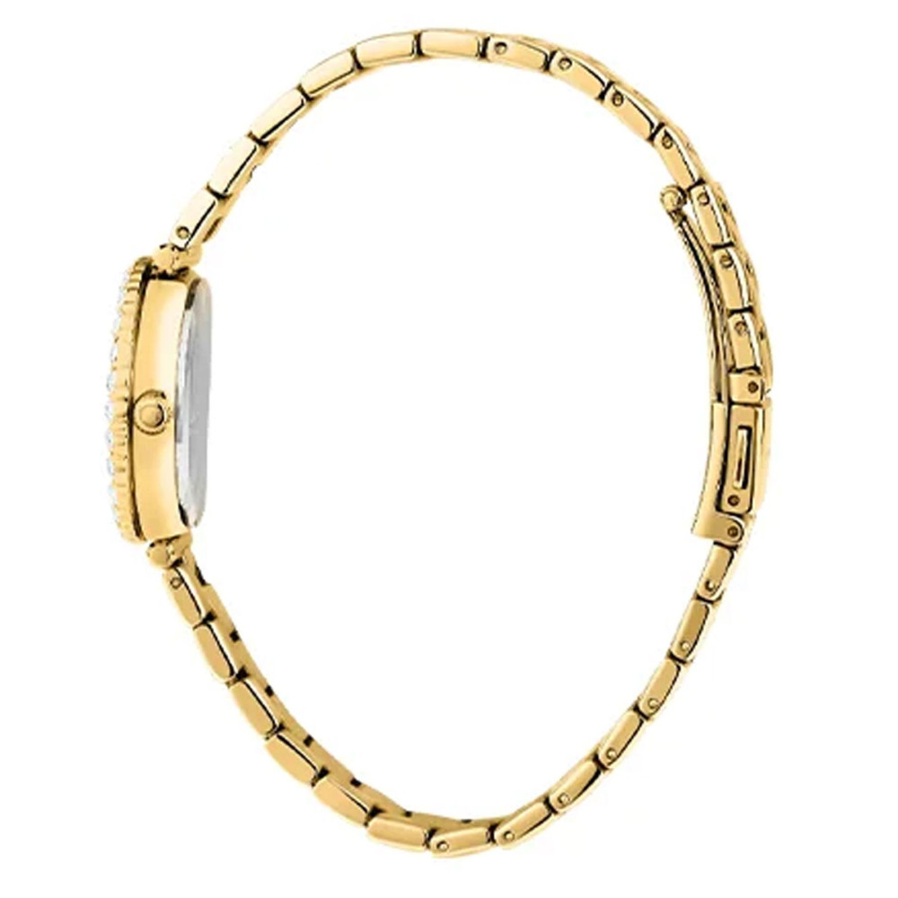 ساعت مچی زنانه اصل | برند تروساردی | مدل R2453165502