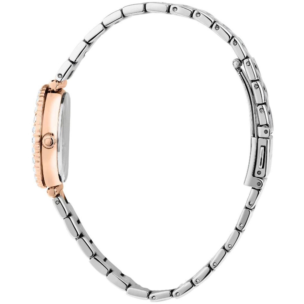 ساعت مچی زنانه اصل | برند تروساردی | مدل R2453165503