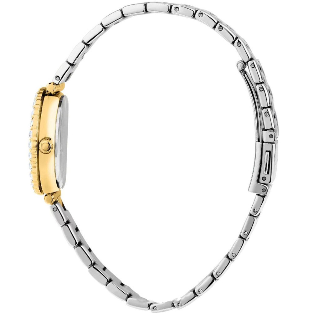 ساعت مچی زنانه اصل | برند تروساردی | مدل R2453165504