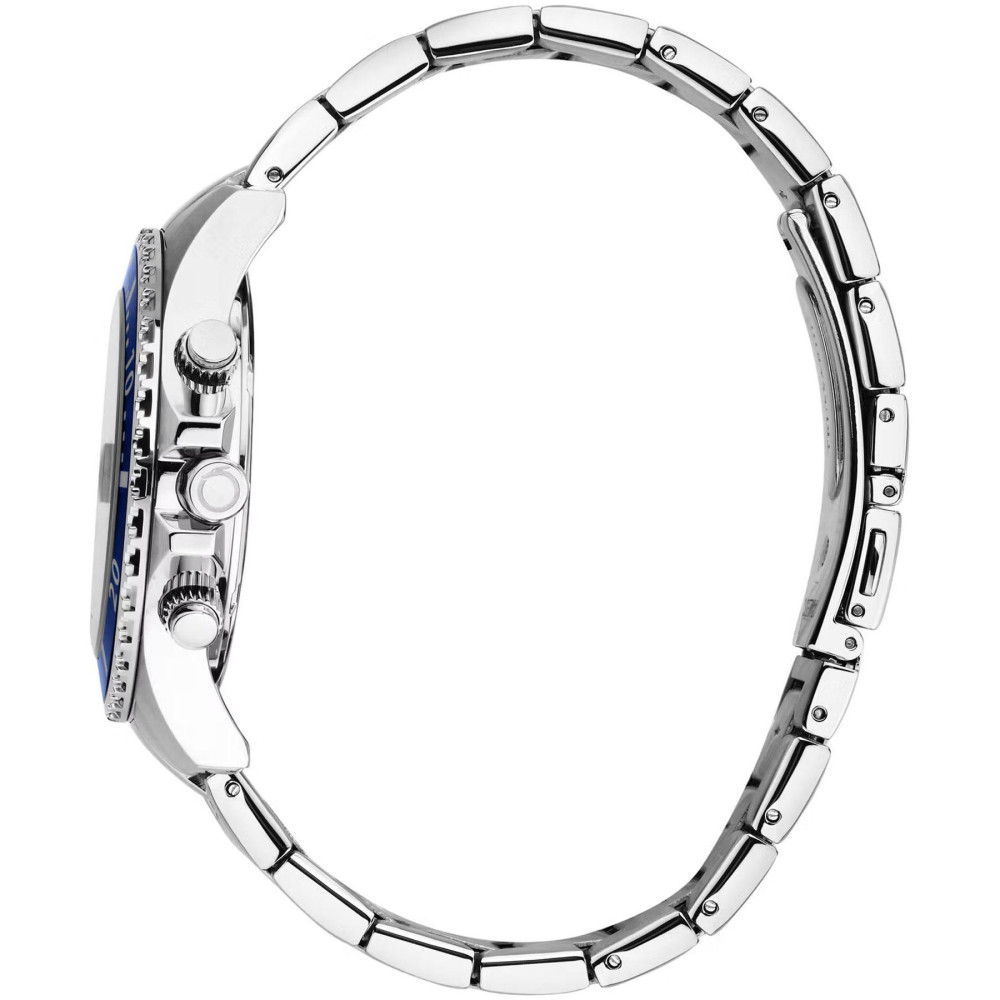 ساعت مچی مردانه اصل | برند تروساردی | مدل R2453169003