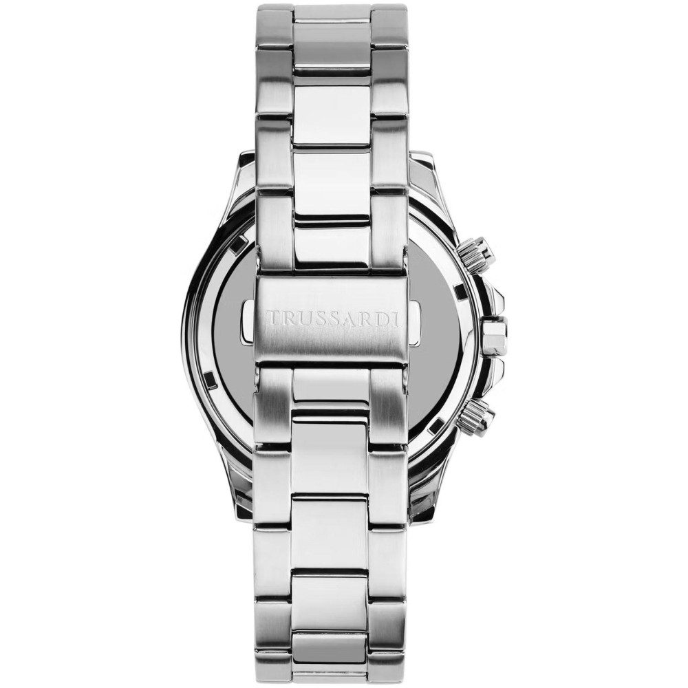 ساعت مچی مردانه اصل | برند تروساردی | مدل R2453169003