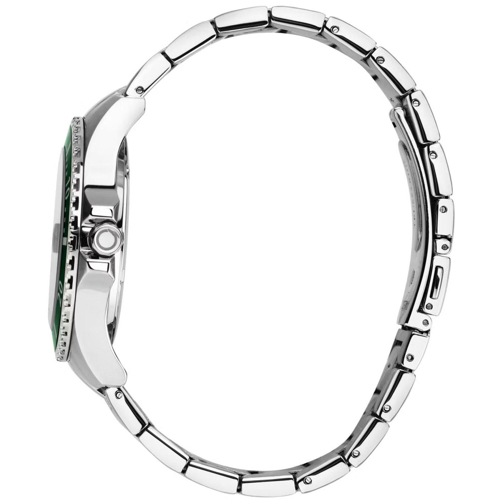 ساعت مچی مردانه اصل | برند تروساردی | مدل R2453169004