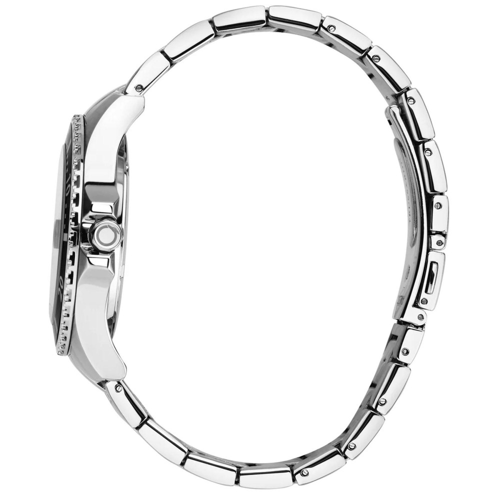 ساعت مچی مردانه اصل | برند تروساردی | مدل R2453169005