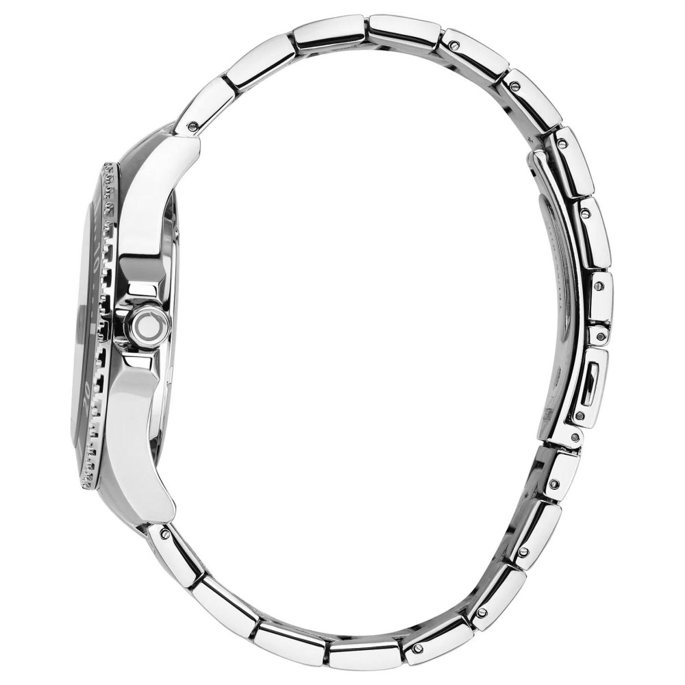 ساعت مچی مردانه اصل | برند تروساردی | مدل R2453169007