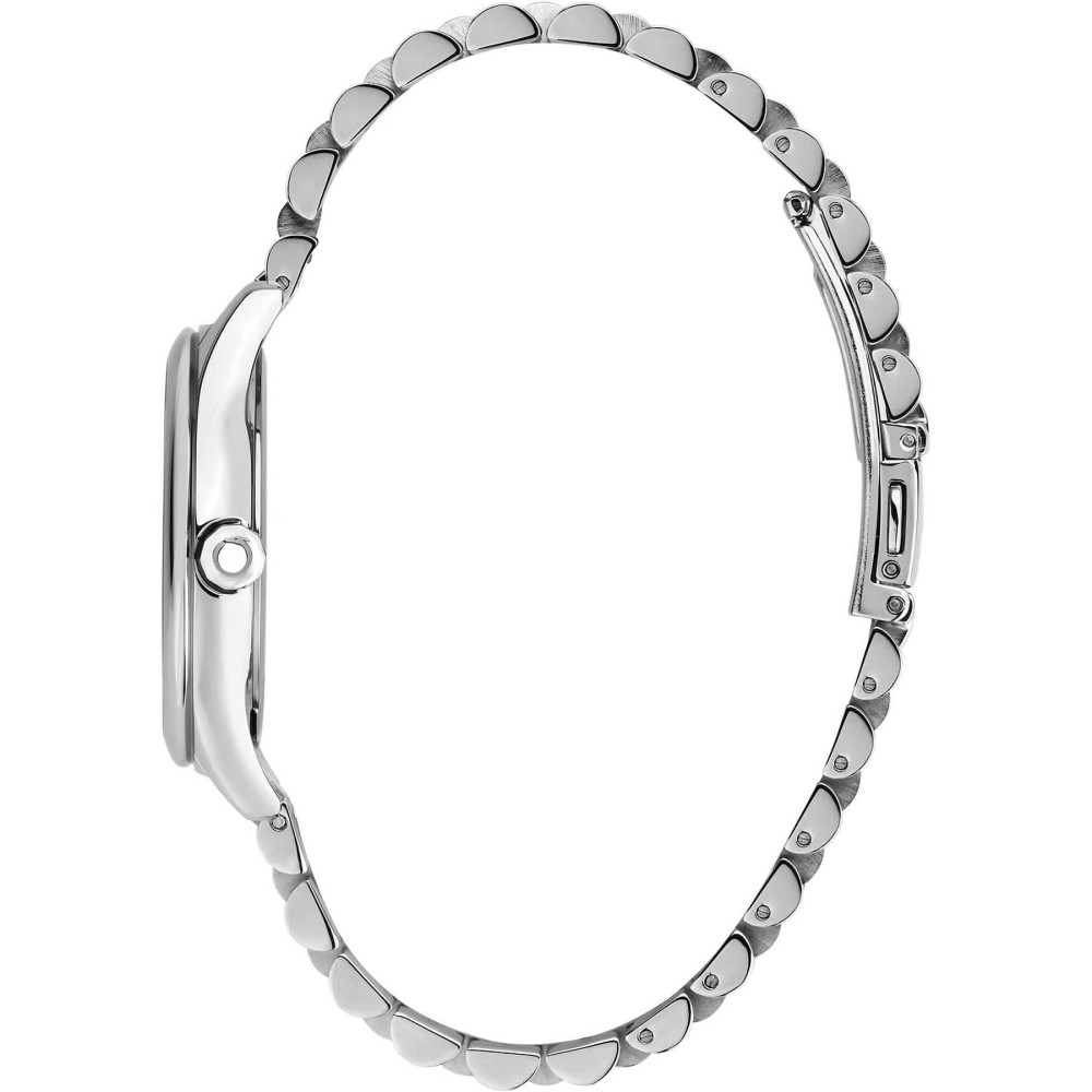 ساعت مچی زنانه اصل | برند تروساردی | مدل R2453170502