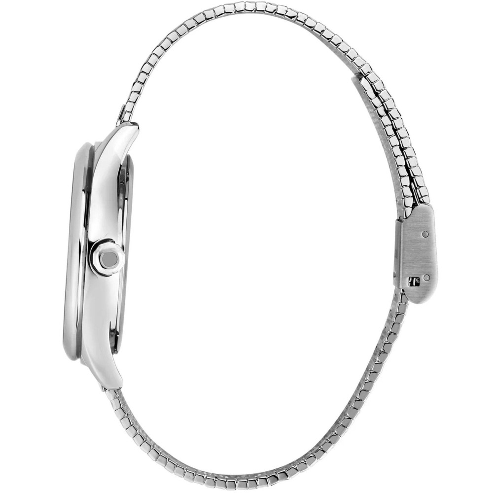 ساعت مچی زنانه اصل | برند تروساردی | مدل R2453170505