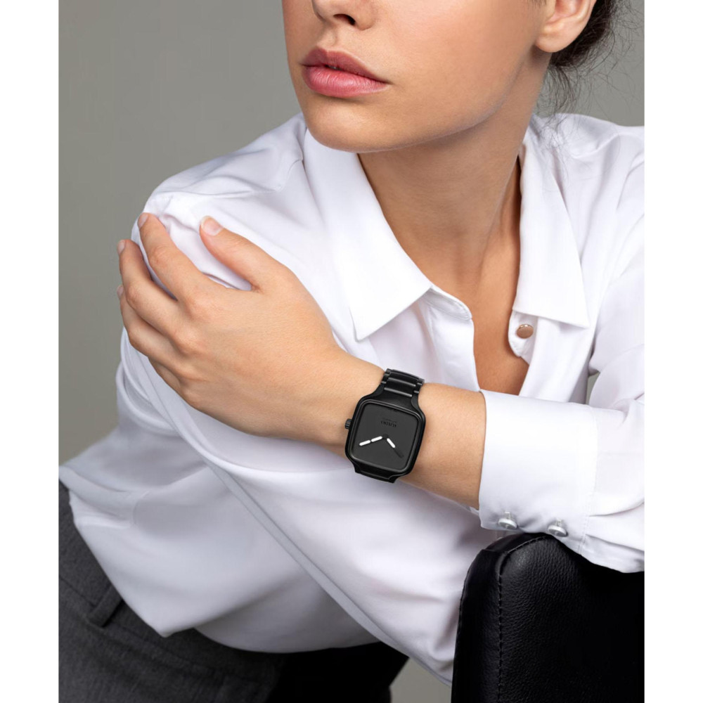 ساعت مچی مردانه اصل | برند رادو | مدل R27075152