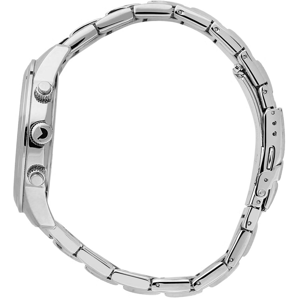 ساعت مچی مردانه اصل | برند سکتور | مدل R3273740006