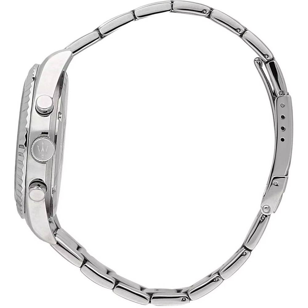 ساعت مچی مردانه اصل | برند مازراتی | مدل R8853100044