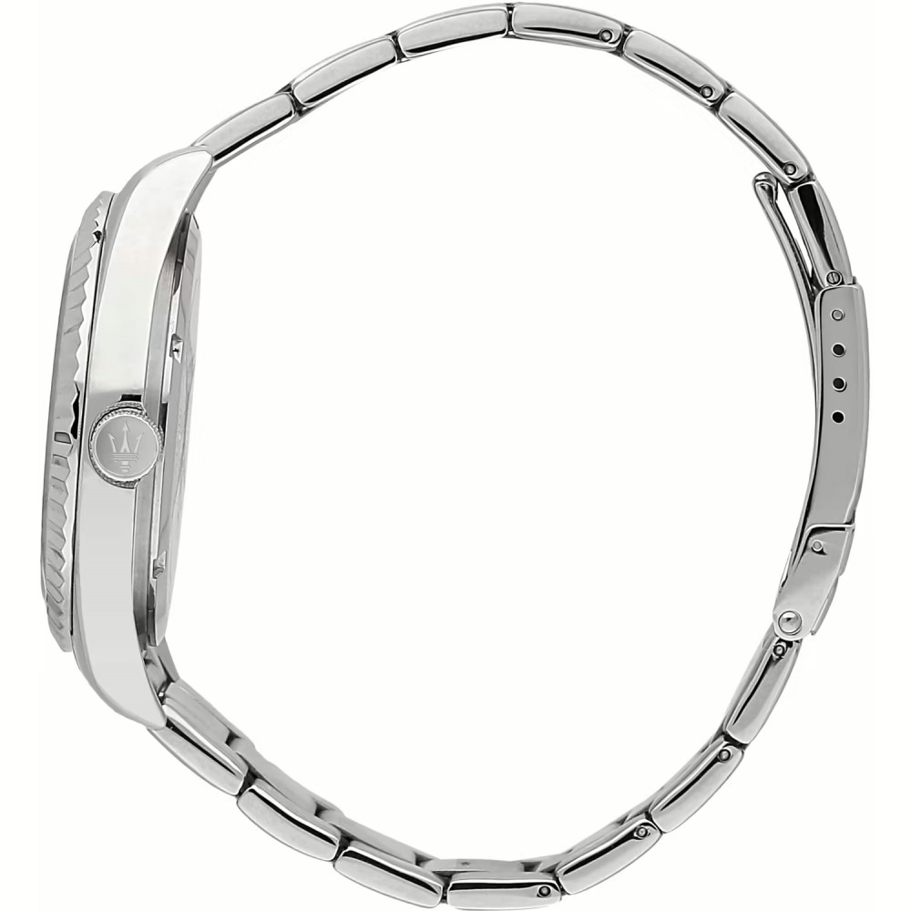 ساعت مچی مردانه اصل | برند مازراتی | مدل R8853100045