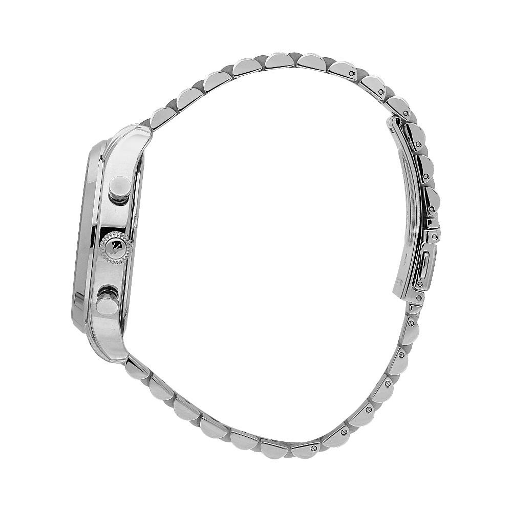 ساعت مچی مردانه اصل | برند مازراتی | مدل R8873618024
