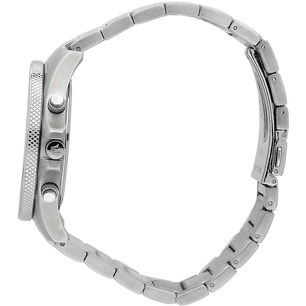 ساعت مچی مردانه اصل | برند مازراتی | مدل R8873640004