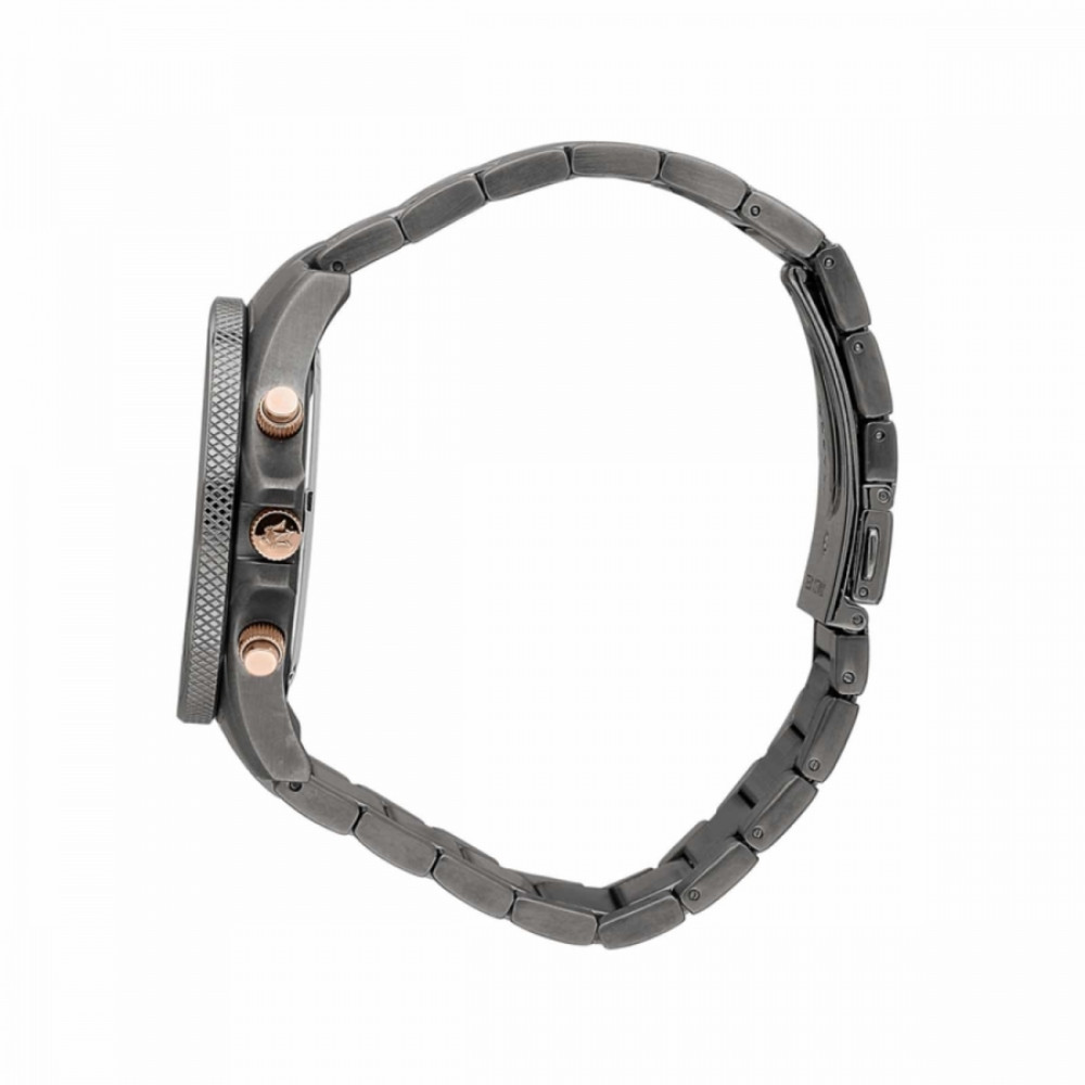 ساعت مچی مردانه اصل | برند مازراتی | مدل R8873640020