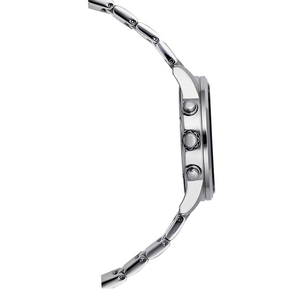 ساعت مچی مردانه اصل | برند اورینت | مدل RA-KV0002L00C