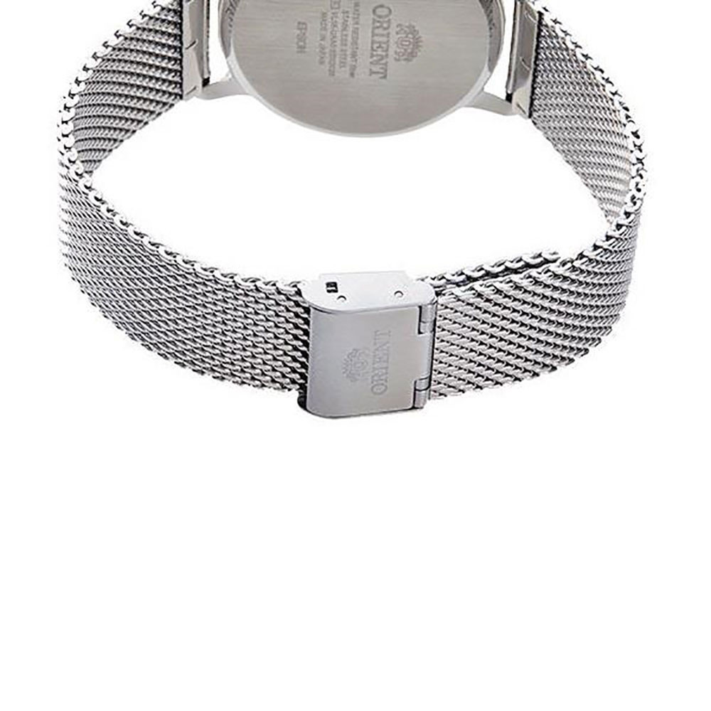 ساعت مچی مردانه اصل | برند اورینت | مدل RA-SP0006E00C