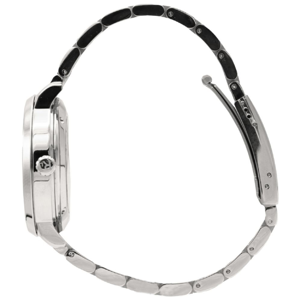 ساعت مچی مردانه اصل | برند رویال | مدل RL-41404-07