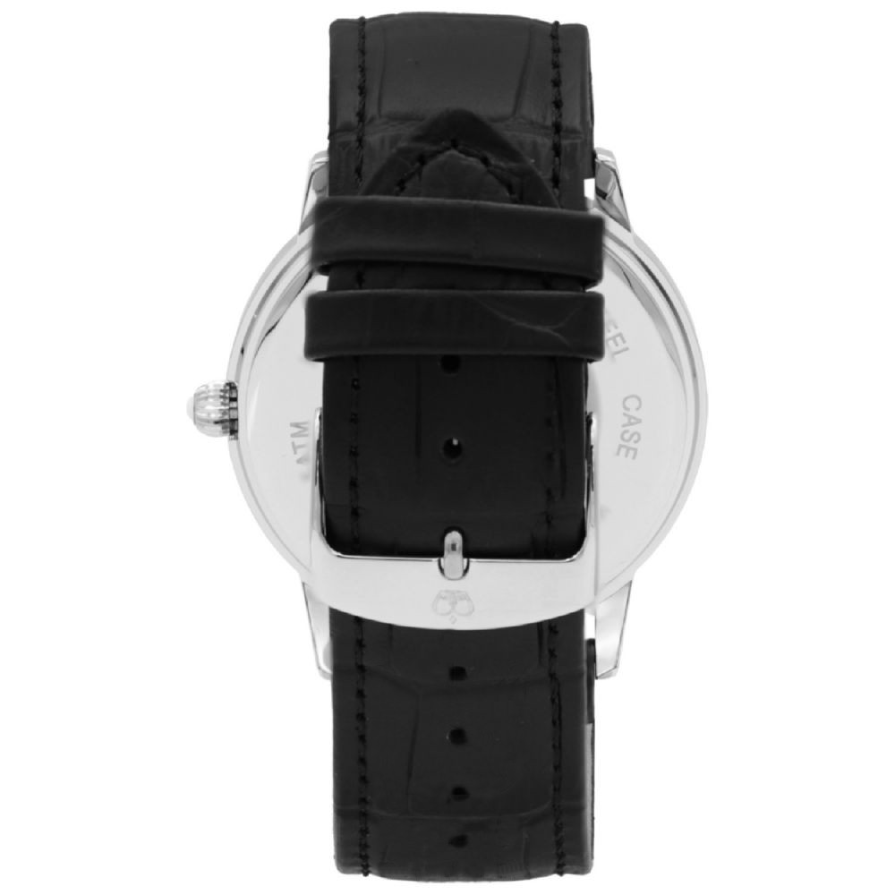 ساعت مچی مردانه اصل | برند رویال | مدل RL-41417-02