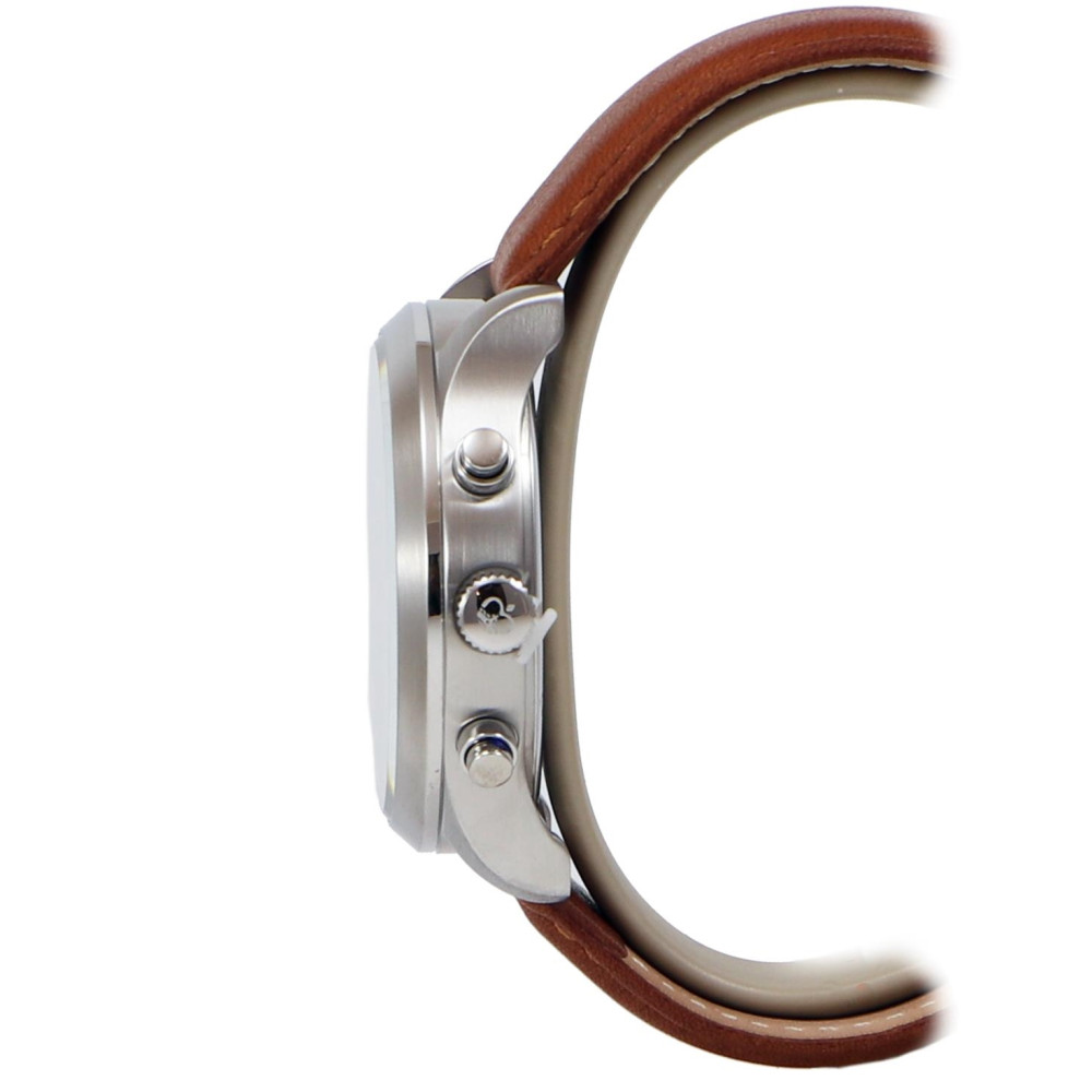 ساعت مچی اصل | برند رویال | مدل RL-41454-02
