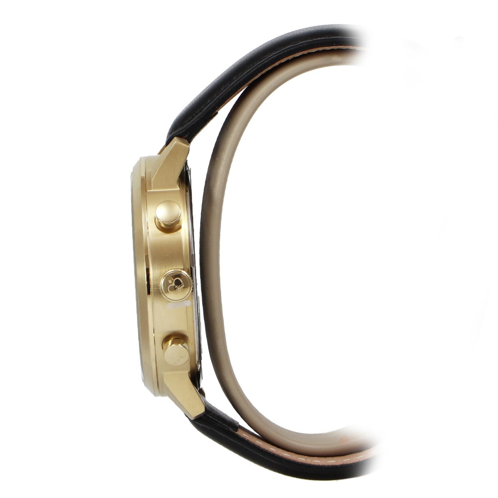 ساعت مچی اصل | برند رویال | مدل RL-41457-06