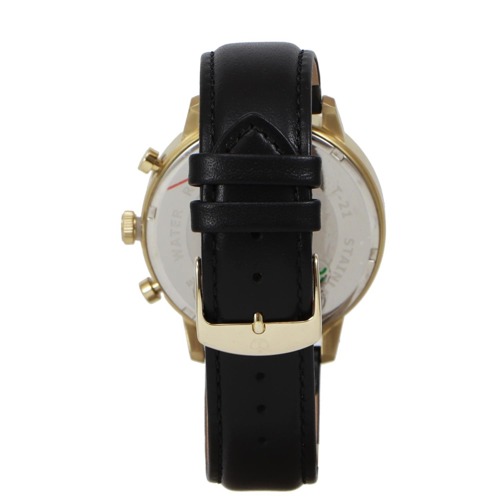 ساعت مچی اصل | برند رویال | مدل RL-41457-06