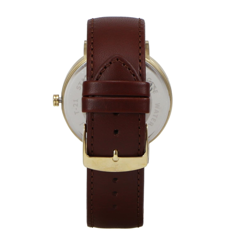 ساعت مچی اصل | برند رویال | مدل RL-41460-03