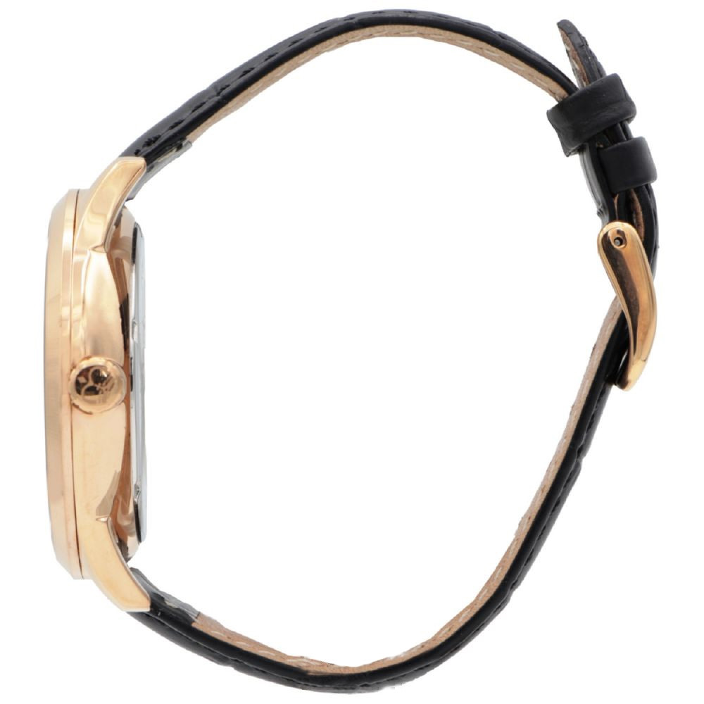 ساعت مچی مردانه اصل | برند رویال | مدل RL-41468-04