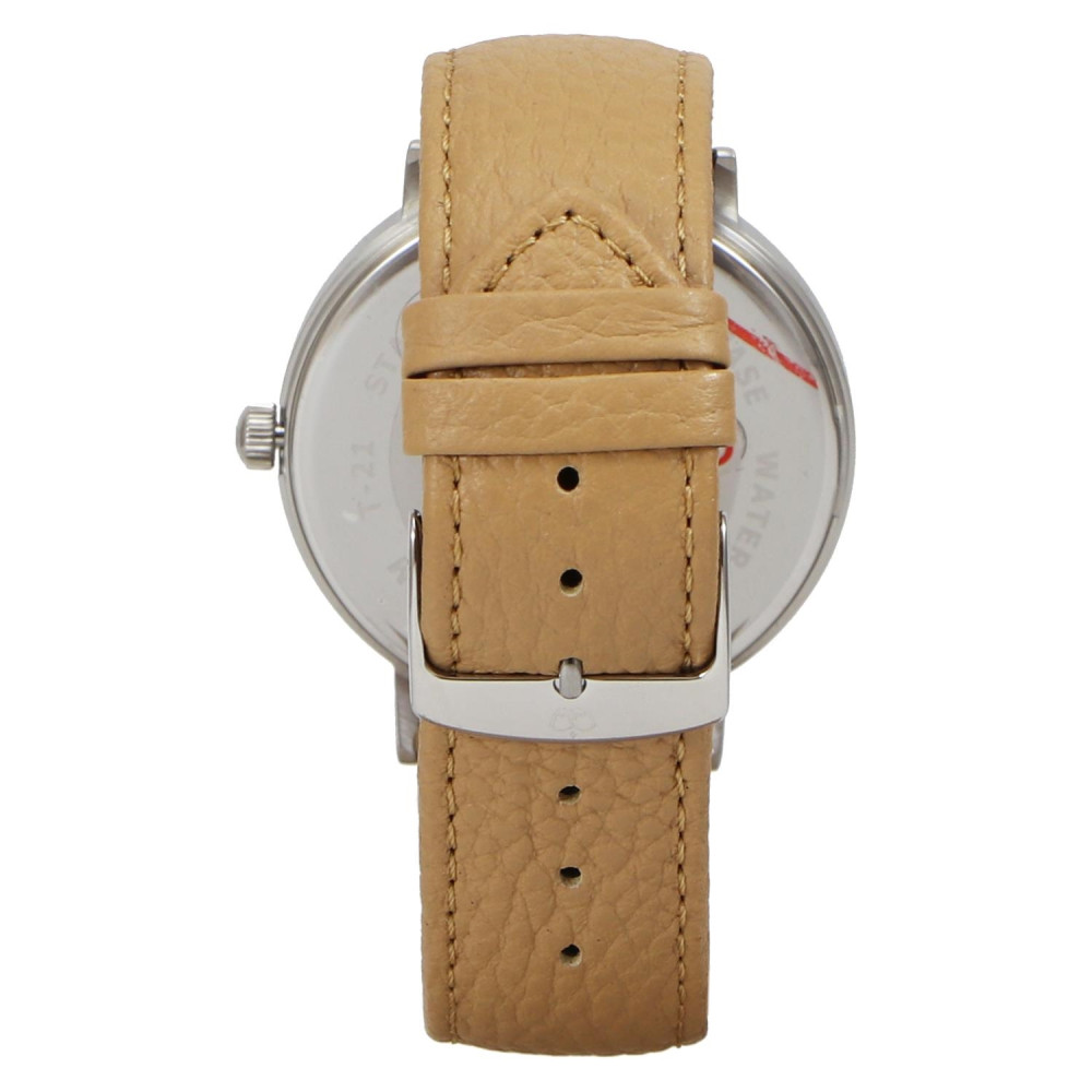 ساعت مچی اصل | برند رویال | مدل RL-41470-02