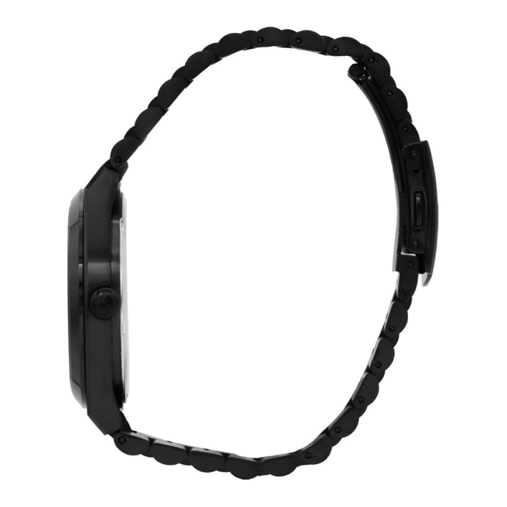 ساعت مچی مردانه اصل | برند رویال | مدل RL-41508-06