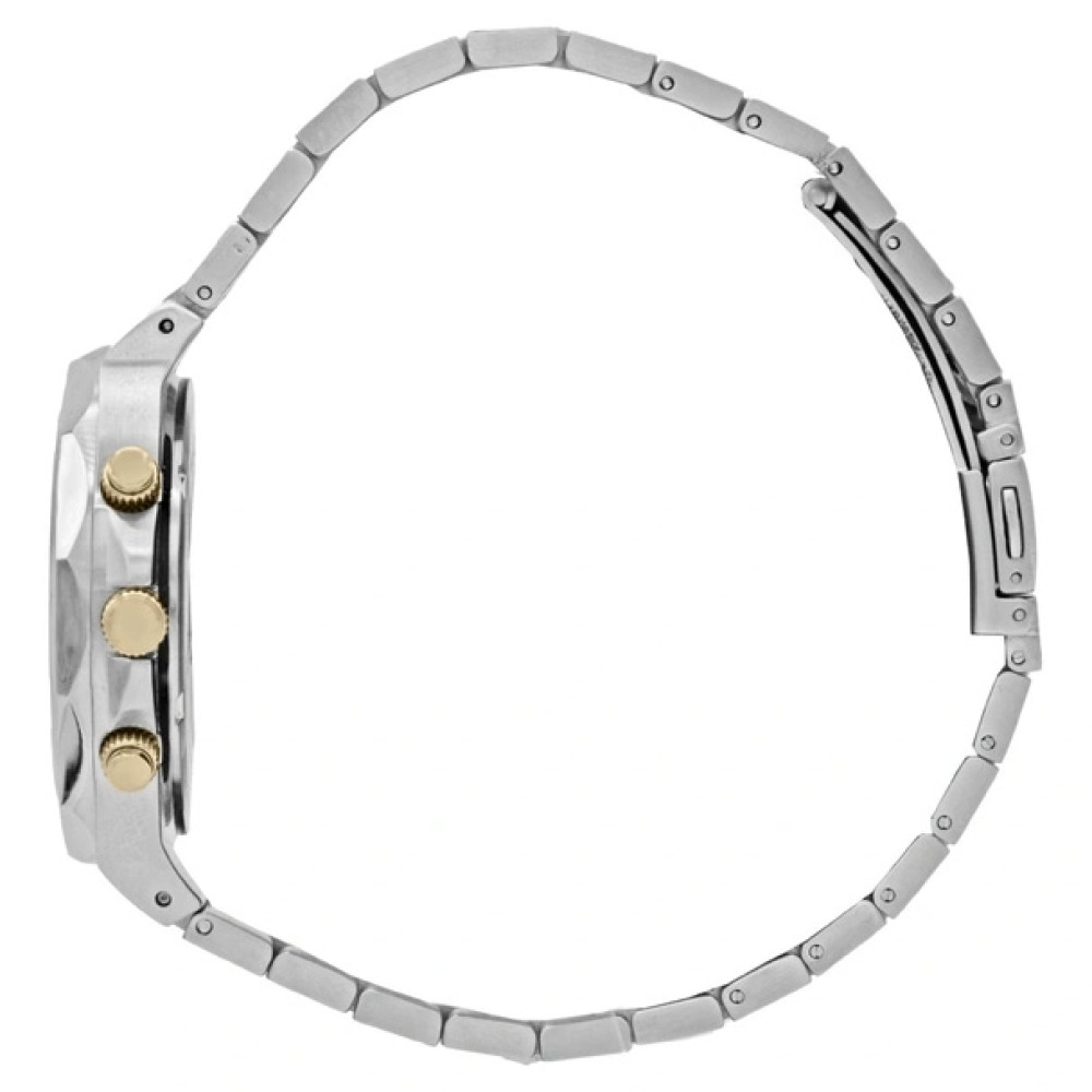 ساعت مچی مردانه اصل | برند رویال | مدل RL-41509-02