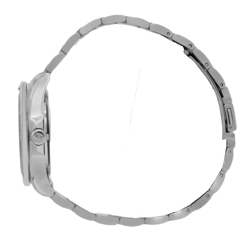 ساعت مچی مردانه اصل | برند رویال | مدل RL-41517-07