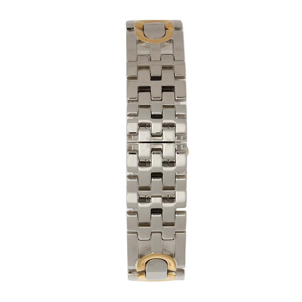 ساعت مچی زنانه اصل | برند رومانسون | مدل RM5168QL1CM11U