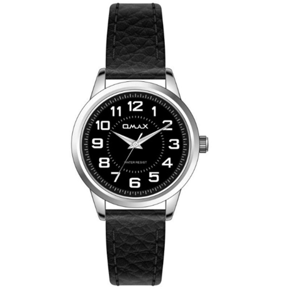 ساعت مچی زنانه اصل | برند اوماکس | مدل RMS020IB02