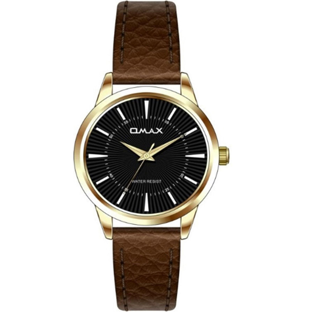ساعت مچی زنانه اصل | برند اوماکس | مدل RMS020QQ22