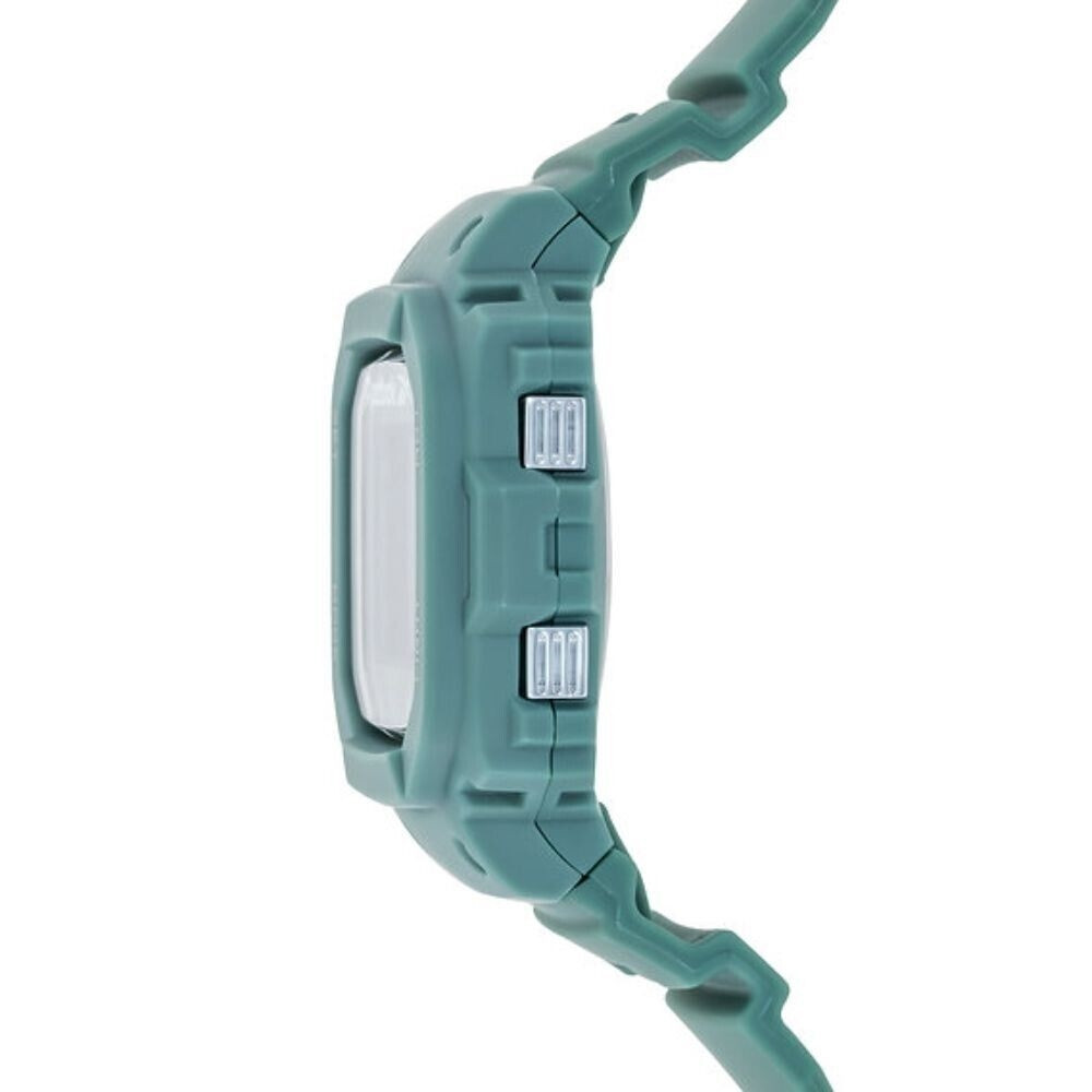 ساعت مچی مردانه اصل | برند ریباک | مدل RV-POD-G9-PGPG-BS