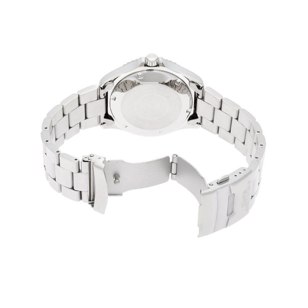 ساعت مچی مردانه اصل | برند اورینت | مدل SAA02001B3-B